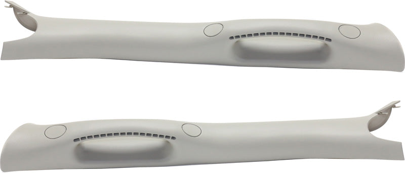 Grab Handle CarParts SET-REPD508505