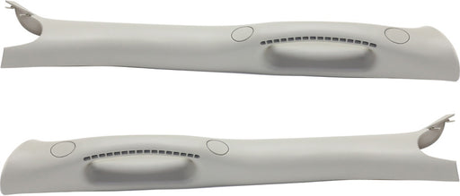 Grab Handle CarParts SET-REPD508505