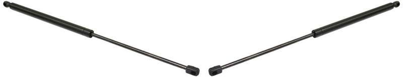 Hood Lift Support CarParts SET-REPD610701