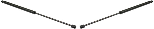 Hood Lift Support CarParts SET-REPD610701