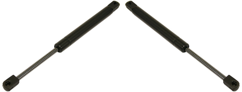 Hood Lift Support CarParts SET-REPD610702