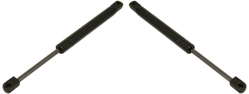 Hood Lift Support CarParts SET-REPD610702
