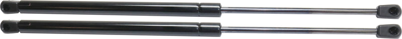 Hood Lift Support CarParts SET-REPD610705-2