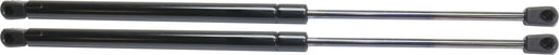 Hood Lift Support CarParts SET-REPD610705-2