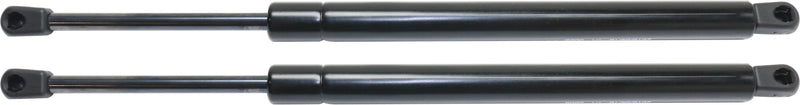 Hood Lift Support CarParts SET-REPD612901-2