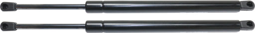 Hood Lift Support CarParts SET-REPD612901-2