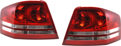 Tail Light CarParts SET-REPD730113