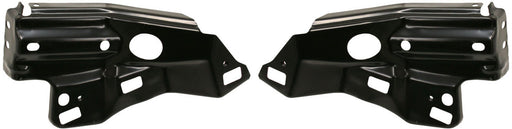 Headlight Bracket CarParts SET-REPF013103