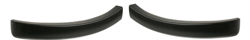 Bumper Trim CarParts SET-REPF016101