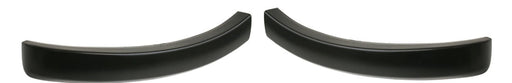 Bumper Trim CarParts SET-REPF016101