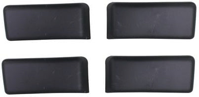 Bumper Trim CarParts SET-REPF017101