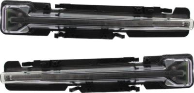 Parking Light CarParts SET-REPF106305