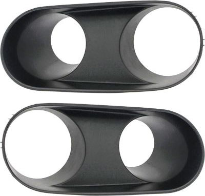 Fog Light Trim CarParts SET-REPF107525