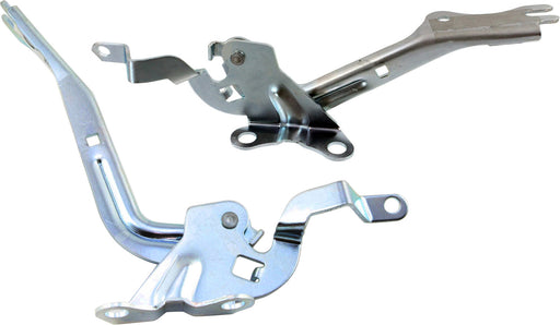 Hood Hinge CarParts SET-REPF130507