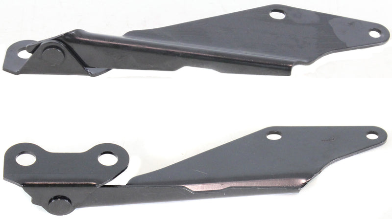 Hood Hinge CarParts SET-REPF130513