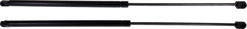 Hood Lift Support CarParts SET-REPF131303