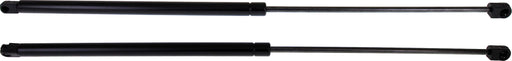 Hood Lift Support CarParts SET-REPF131303