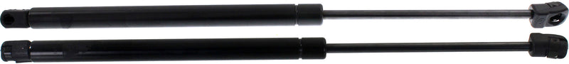 Hood Lift Support CarParts SET-REPF131306-2