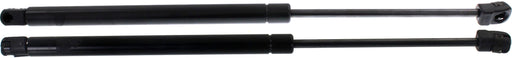 Hood Lift Support CarParts SET-REPF131306-2