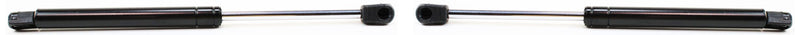 Hood Lift Support CarParts SET-REPF131701