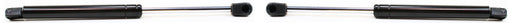 Hood Lift Support CarParts SET-REPF131701