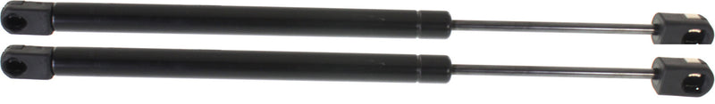 Hood Lift Support CarParts SET-REPF131707-2