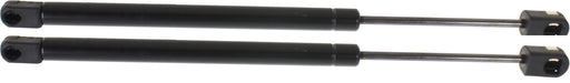 Hood Lift Support CarParts SET-REPF131707-2