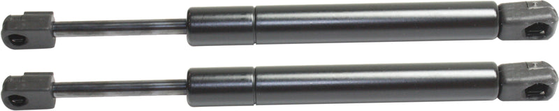 Hood Lift Support CarParts SET-REPF131711-2