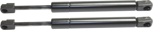 Hood Lift Support CarParts SET-REPF131711-2