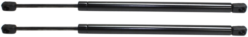 Hood Lift Support CarParts SET-REPF131712-2
