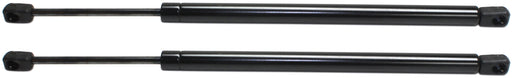 Hood Lift Support CarParts SET-REPF131712-2