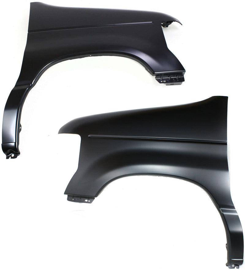 Fender CarParts SET-REPF220105Q