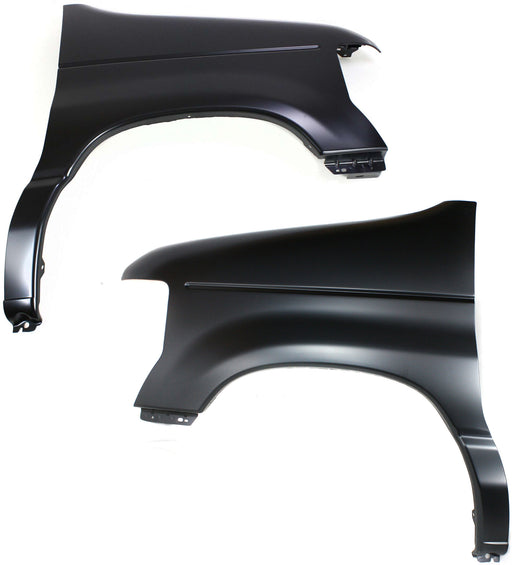Fender CarParts SET-REPF220105Q