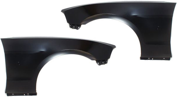 Fender CarParts SET-REPF220113Q