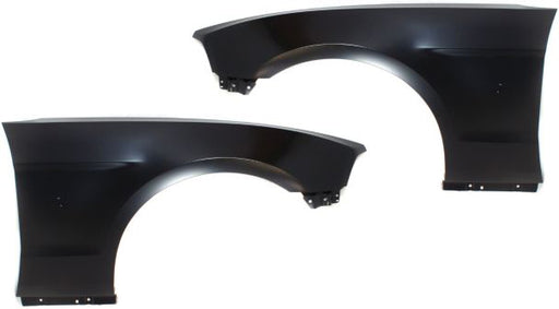 Fender CarParts SET-REPF220113Q