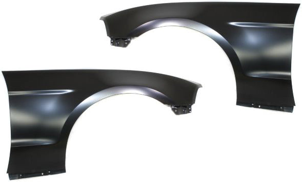 Fender CarParts SET-REPF220116