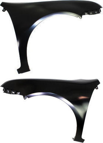 Fender CarParts SET-REPF220119Q