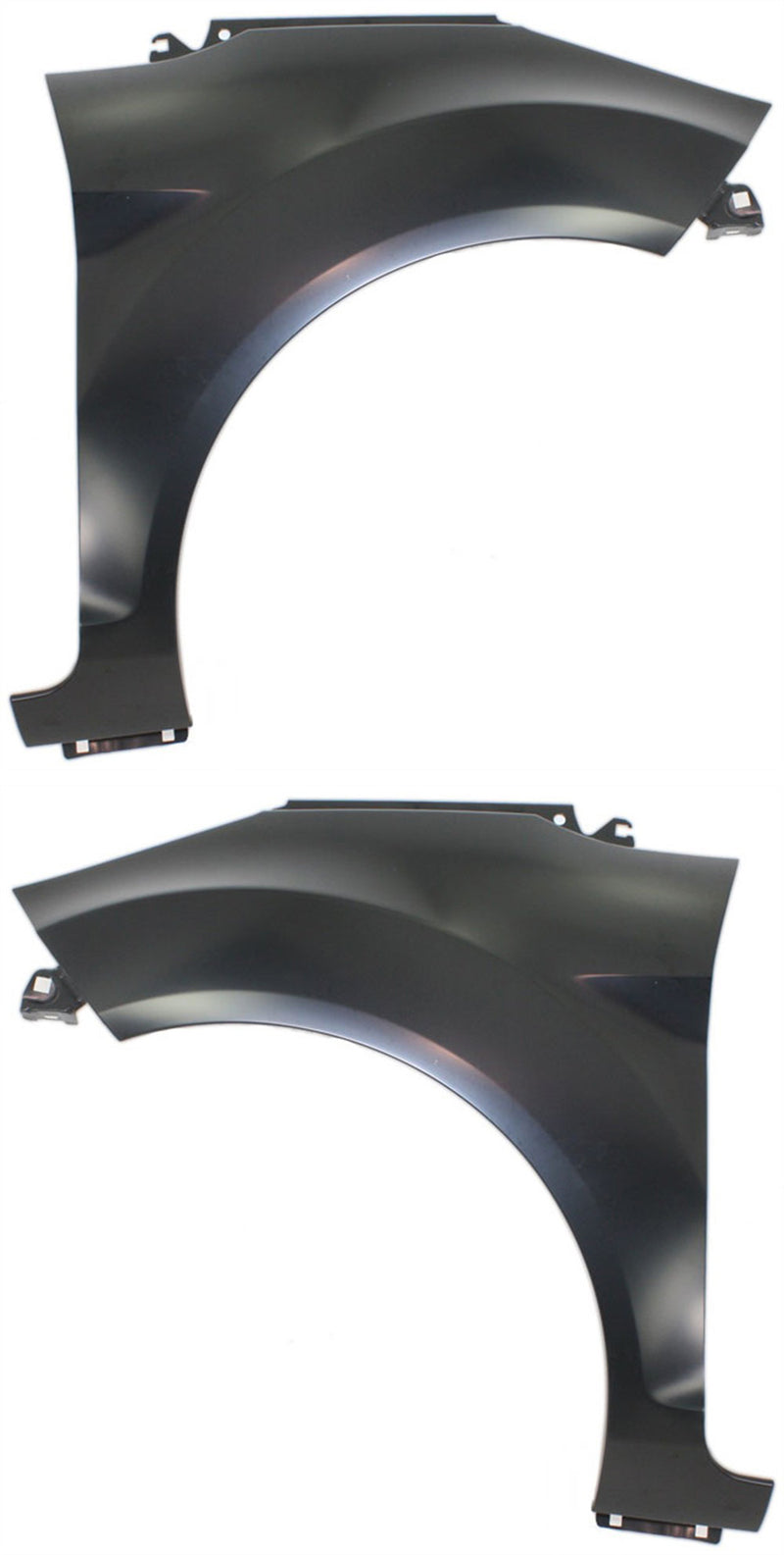 Fender CarParts SET-REPF220123Q