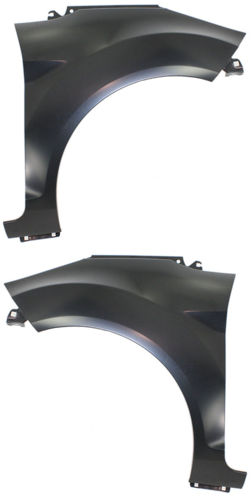 Fender CarParts SET-REPF220123Q