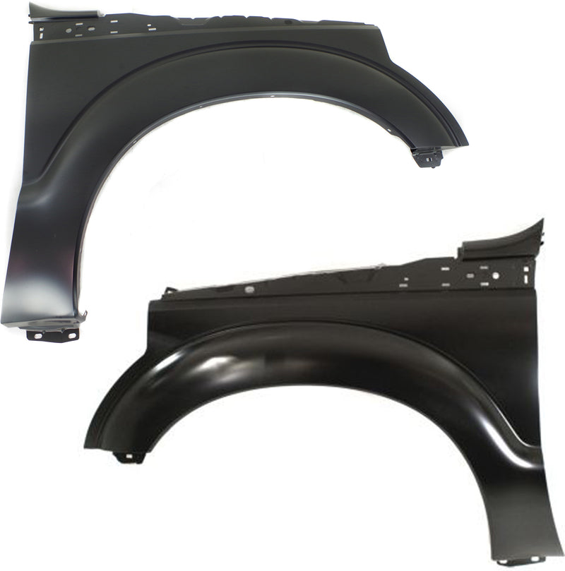 Fender CarParts SET-REPF220141