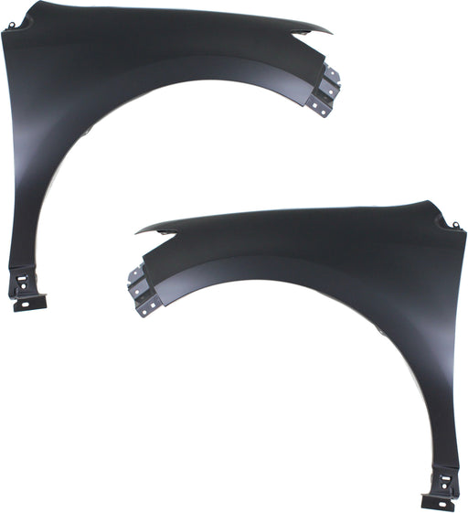 Fender CarParts SET-REPF220147Q