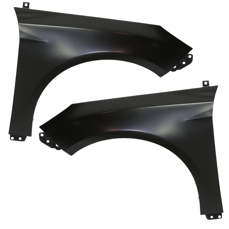 Fender CarParts SET-REPF220173