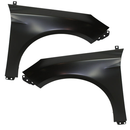 Fender CarParts SET-REPF220173