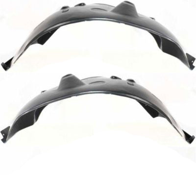 Fender Liner CarParts SET-REPF222107