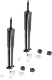 Suspension Shock Absorber Set CarParts SET-REPF280111-2