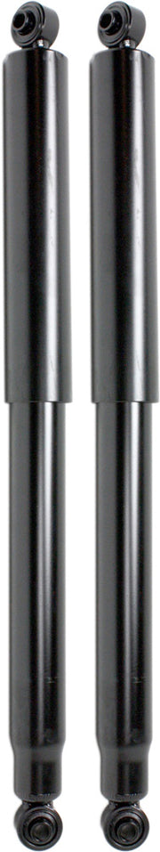 Suspension Shock Absorber Set CarParts SET-REPF280312-2