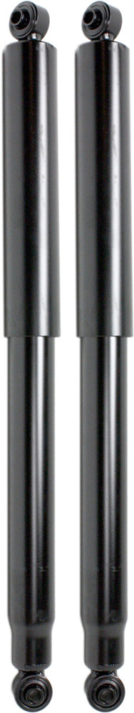 Suspension Shock Absorber Set CarParts SET-REPF280312-2