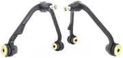 Suspension Control Arm CarParts SET-REPF281516