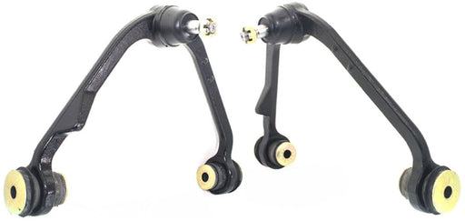 Suspension Control Arm CarParts SET-REPF281516