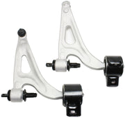 Suspension Control Arm CarParts SET-REPF281522